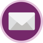 set_24_icon